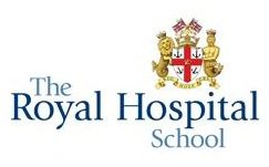 Royal Hospital Summer School (Летняя школа Роял Хоспитал)