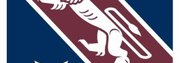 Royal Russel School (Ройал Рассел Скул) logo