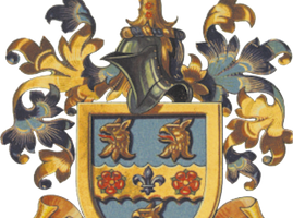 Rugby School (Школа Рагби)