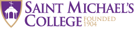 Saint Michael’s College England (Сент Майклс Колледж)