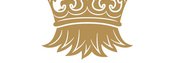 Sedbergh School (Частная школа Седберг) logo