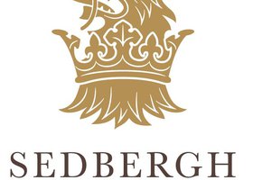 Летний лагерь Sedbergh School (Седберг Скул)