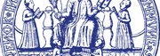 Sevenoaks School (Школа Sevenoaks Скул) logo