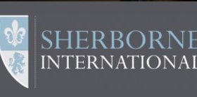 Sherborne International College (Шерборн Колледж)