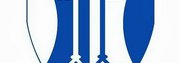 St. Clare's Oxford (Школа Сэнт Клэрс Оксфорд) logo