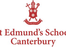 Частная школа St. Edmund’s School Canterbury