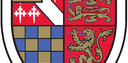 St Edmund's College Cambridge Summer Camp (Летний лагерь в Сейнт Эдмундс колледж) logo