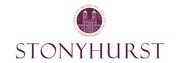 Stonyhurst College (Стоунихерст Колледж) logo