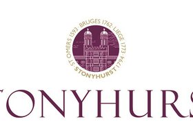 Stonyhurst College (Стоунихерст Колледж)