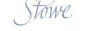 Stowe School (Частная школа Стоу) logo