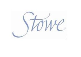 Stowe School (Частная школа Стоу)