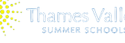Летняя школа TVSS (Thames Valley Summer School) Rugby School logo