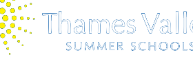 Летняя школа TVSS (Thames Valley Summer School) Rugby School
