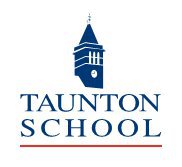 Taunton School (Частная школа Тонтон)