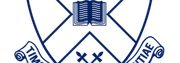 Tettenhall College (Частная школа Теттенхолл Колледж) logo
