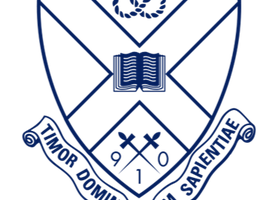 Tettenhall College (Частная школа Теттенхолл Колледж)