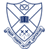 Tettenhall College (Частная школа Теттенхолл Колледж)