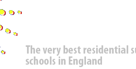 Thames Valley Summer School Epsom College (Летняя школа TVSS)