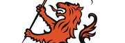 Wellington College (Веллингтон Колледж) logo