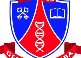 Westbourne School (Вестборн Скул)