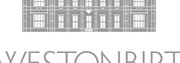 Westonbirt School (Частная школа Вестонбирт) logo