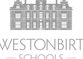 Westonbirt School (Частная школа Вестонбирт)