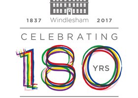 Windlesham House School