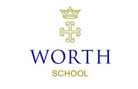 Worth School (Частная школа Уорт)