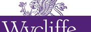 Wycliffe College (Колледж Уайклиф) logo