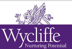 Wycliffe College (Колледж Уайклиф)