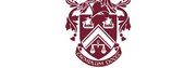 Детский лагерь Shiplake College (Шиплейк Колледж) logo
