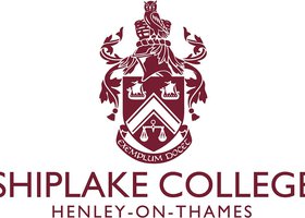 Детский лагерь Shiplake College (Шиплейк Колледж)