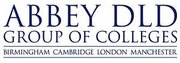 Abbey College Birmingham (Эбби Колледж Бирмингем) logo