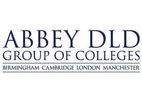 Abbey College Birmingham (Эбби Колледж Бирмингем)