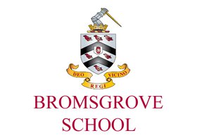 Bromsgrove school (Школа Бромсгров Скул)
