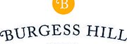Burgess Hill School (Берджесс Хилл) logo