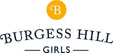 Burgess Hill School (Берджесс Хилл)