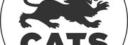 CATS College Cambridge (Кэтс Колледж Кембридж) logo