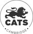 CATS College Cambridge (Кэтс Колледж Кембридж)