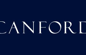 Canford school (Частная школа Кэнфорд)