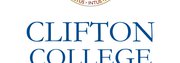 Clifton College (Частная школа Клифтон Колледж) logo