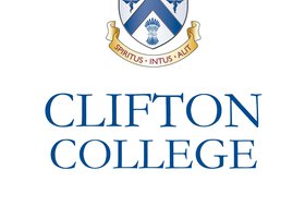 Clifton College (Частная школа Клифтон Колледж)