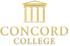 Concord College (Конкорд Колледж)