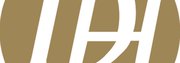Downe House School (Частная школа Даун Хаус)  logo