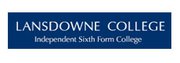 Lansdowne College (Частная школа Лансдаун Колледж) logo