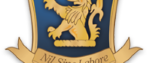 Lime House School (Частная школа Лайм Хаус) logo