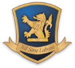 Lime House School (Частная школа Лайм Хаус)