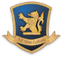 Lime House School (Частная школа Лайм Хаус)