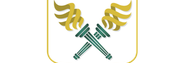 Moorland School (Частная школа Мурлэнд) logo