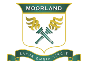 Moorland School (Частная школа Мурлэнд)
